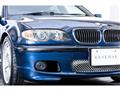 2004 BMW 3 Series