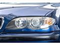 2004 BMW 3 Series