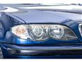 2004 BMW 3 Series
