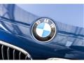 2004 BMW 3 Series