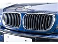 2004 BMW 3 Series