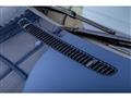 2004 BMW 3 Series