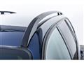 2004 BMW 3 Series