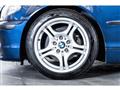 2004 BMW 3 Series