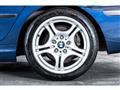 2004 BMW 3 Series