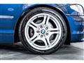 2004 BMW 3 Series