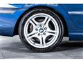 2004 BMW 3 Series