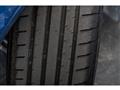2004 BMW 3 Series