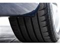 2004 BMW 3 Series