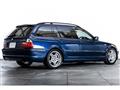 2004 BMW 3 Series