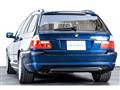 2004 BMW 3 Series