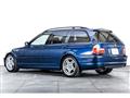 2004 BMW 3 Series