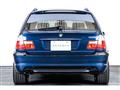 2004 BMW 3 Series