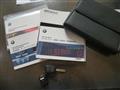 2001 BMW 3 Series