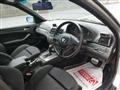 2001 BMW 3 Series