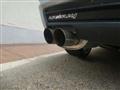 2001 BMW 3 Series