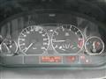 2001 BMW 3 Series