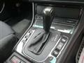 2001 BMW 3 Series