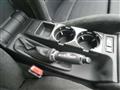 2001 BMW 3 Series