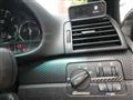 2001 BMW 3 Series
