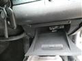 2001 BMW 3 Series