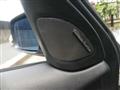 2001 BMW 3 Series