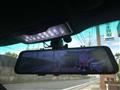 2001 BMW 3 Series
