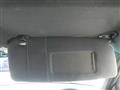 2001 BMW 3 Series