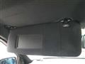 2001 BMW 3 Series