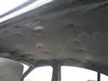 2001 BMW 3 Series