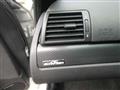 2001 BMW 3 Series