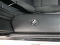 2001 BMW 3 Series