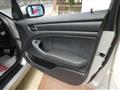 2001 BMW 3 Series
