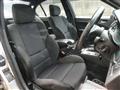 2001 BMW 3 Series