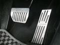 2001 BMW 3 Series