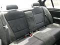 2001 BMW 3 Series