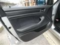 2001 BMW 3 Series