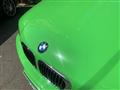 2001 BMW 3 Series