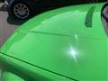 2001 BMW 3 Series