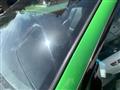 2001 BMW 3 Series