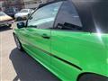 2001 BMW 3 Series