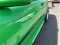 2001 BMW 3 Series