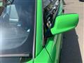 2001 BMW 3 Series