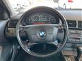 2001 BMW 3 Series