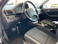 2001 BMW 3 Series