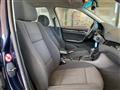 2001 BMW 3 Series