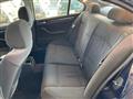 2001 BMW 3 Series