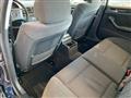 2001 BMW 3 Series