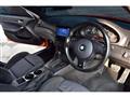 2001 BMW 3 Series