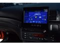 2001 BMW 3 Series